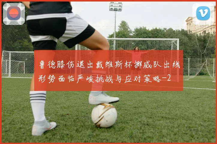 鲁德膝伤退出戴维斯杯挪威队出线形势面临严峻挑战与应对策略