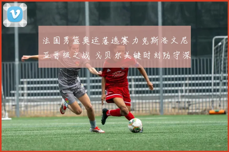 法国男篮奥运落选赛力克斯洛文尼亚晋级之战 戈贝尔关键时刻防守深度全复盘
