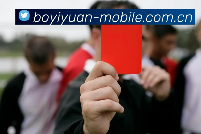 扫码下载 App