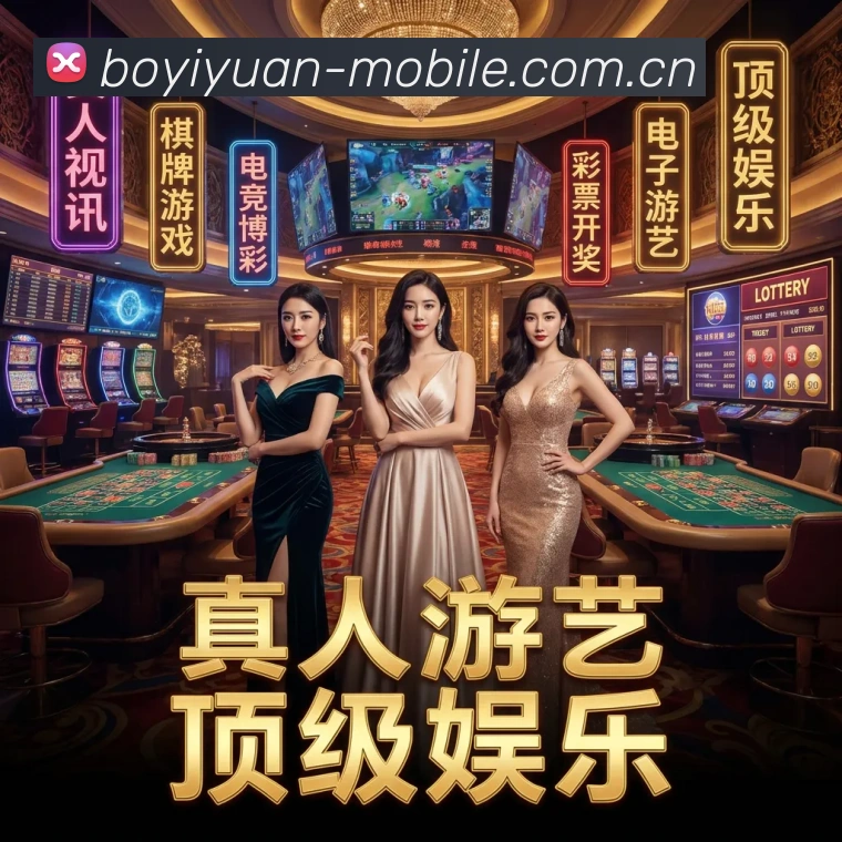 实时数据中心